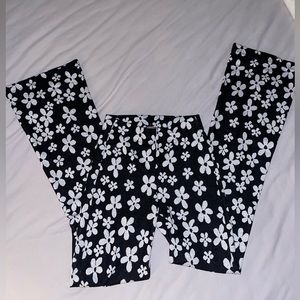 Urban Outfitters Flare Pant